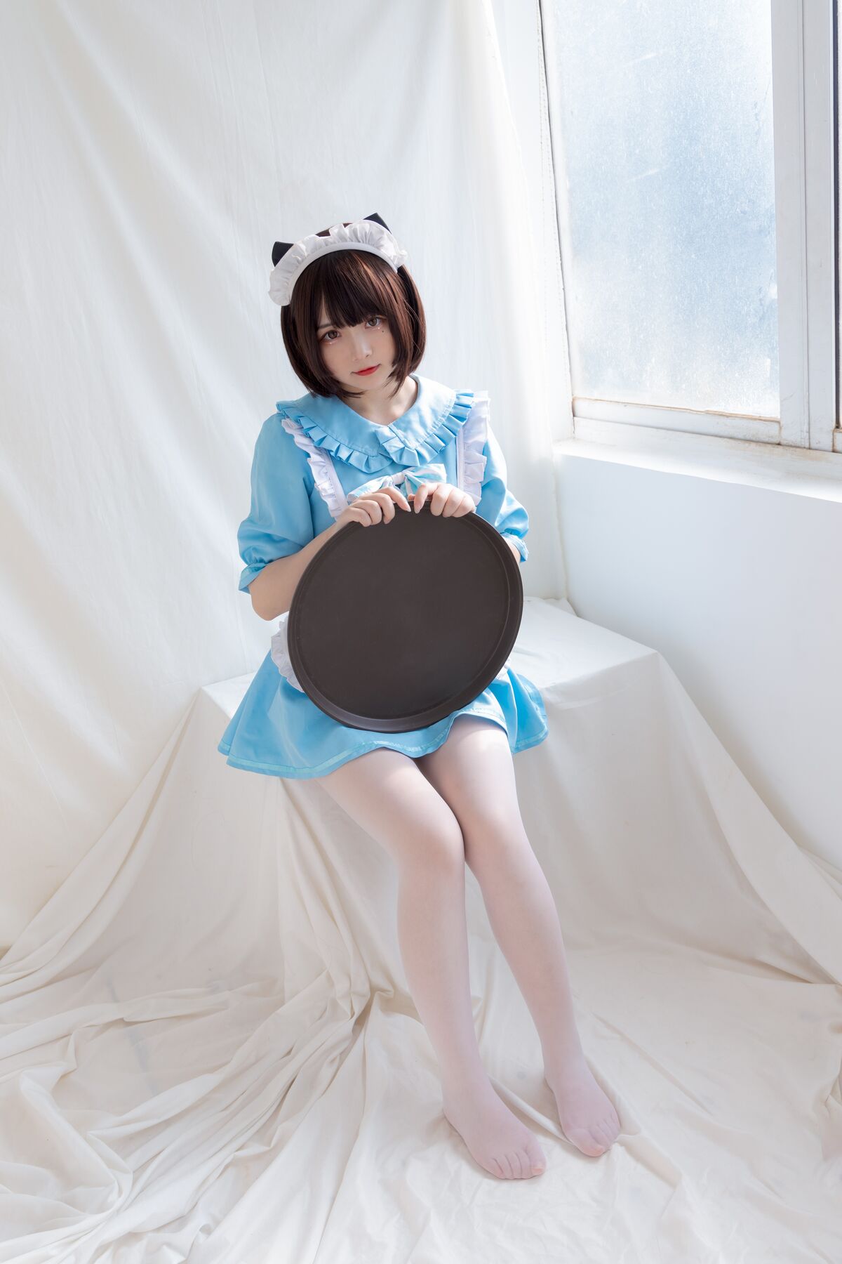 Coser@少女秩序 EXVOL 006 0031 0382590628.jpg