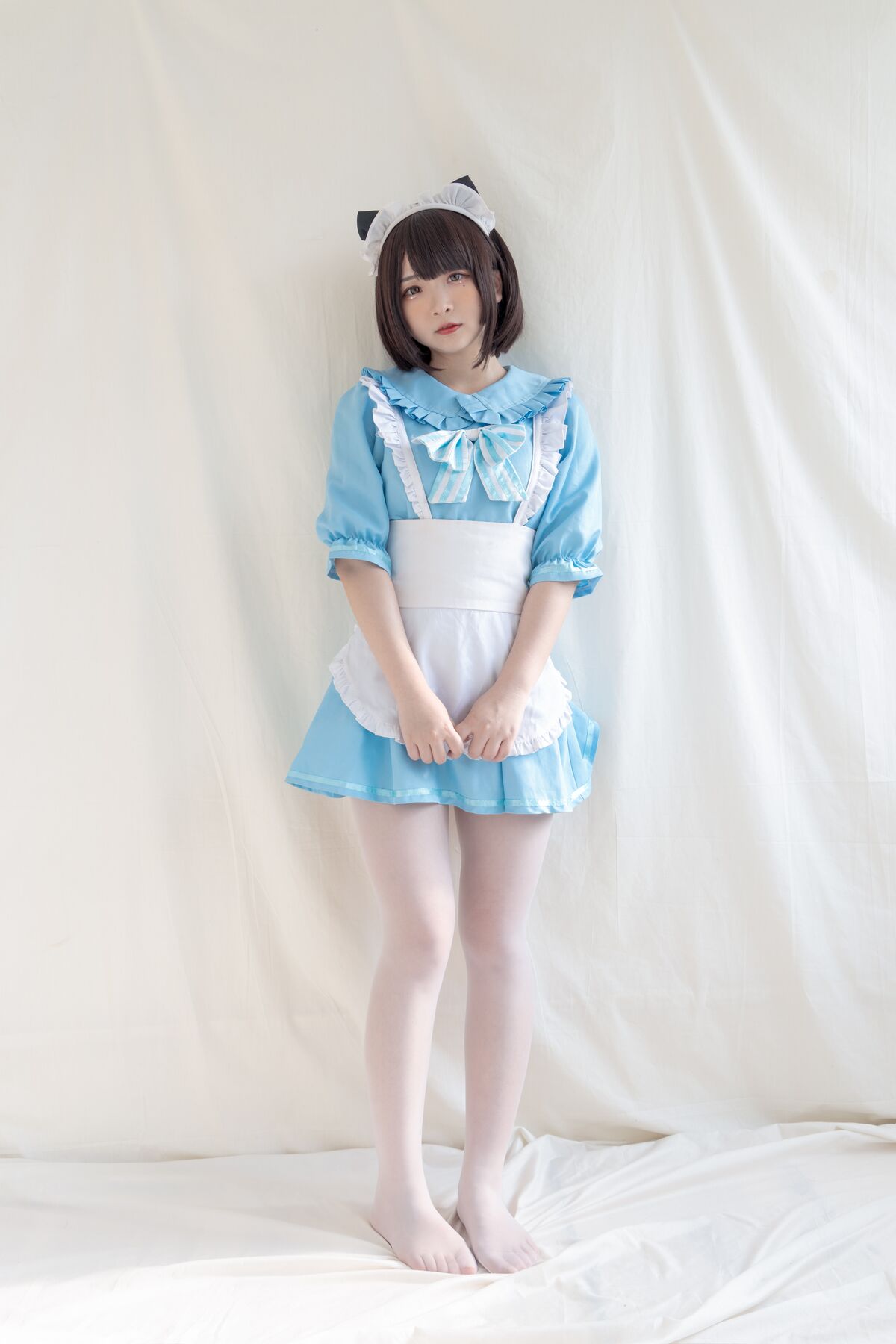 Coser@少女秩序 EXVOL 006 0032 7189194547.jpg