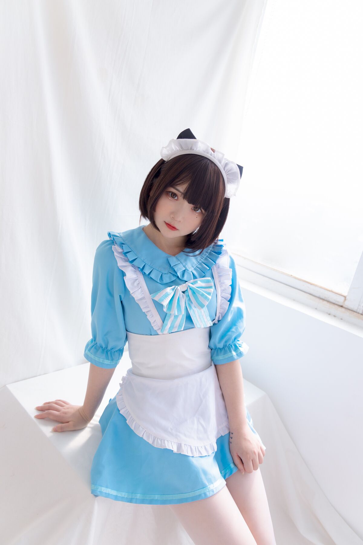 Coser@少女秩序 EXVOL 006 0035 8292887851.jpg