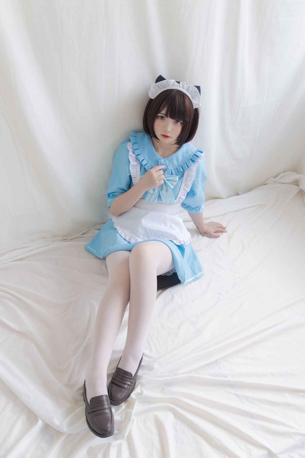 Coser@少女秩序 EXVOL 006 0038 7656549566.jpg