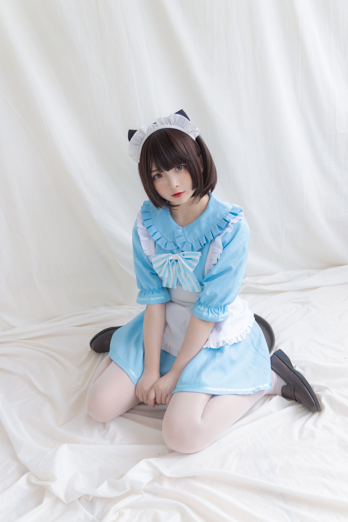 Coser@少女秩序 EXVOL 006 0039 5007718357.jpg