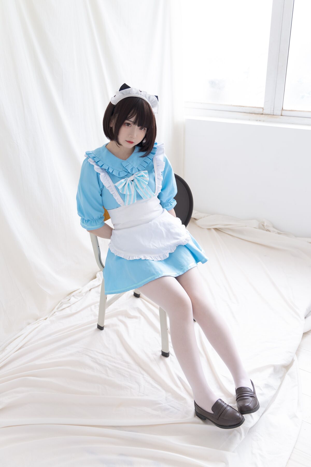 Coser@少女秩序 EXVOL 006 0042 5457255627.jpg