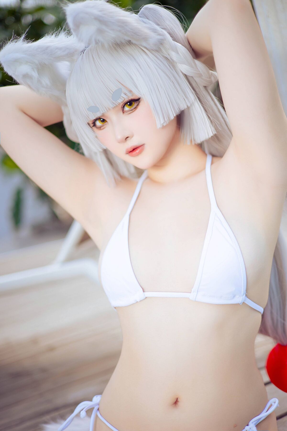 Coser@屿鱼 Patreon 朝凪泳装 0012 3886430740.jpg