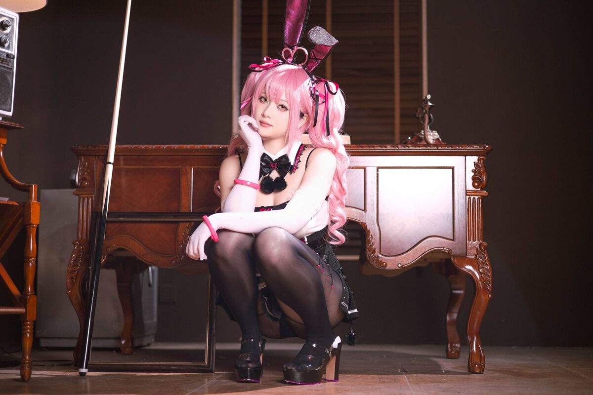 Coser@屿鱼 卡提娜 交错战线 0002 3544475698.jpg