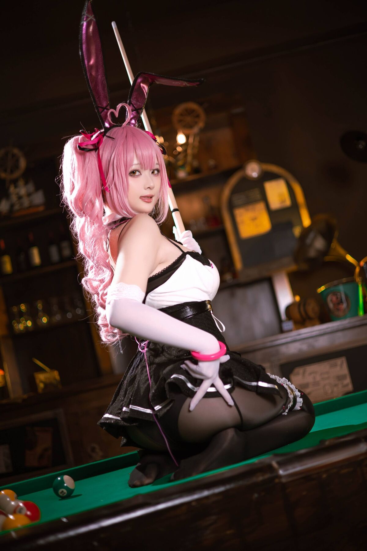 Coser@屿鱼 卡提娜 交错战线 0008 0806772323.jpg