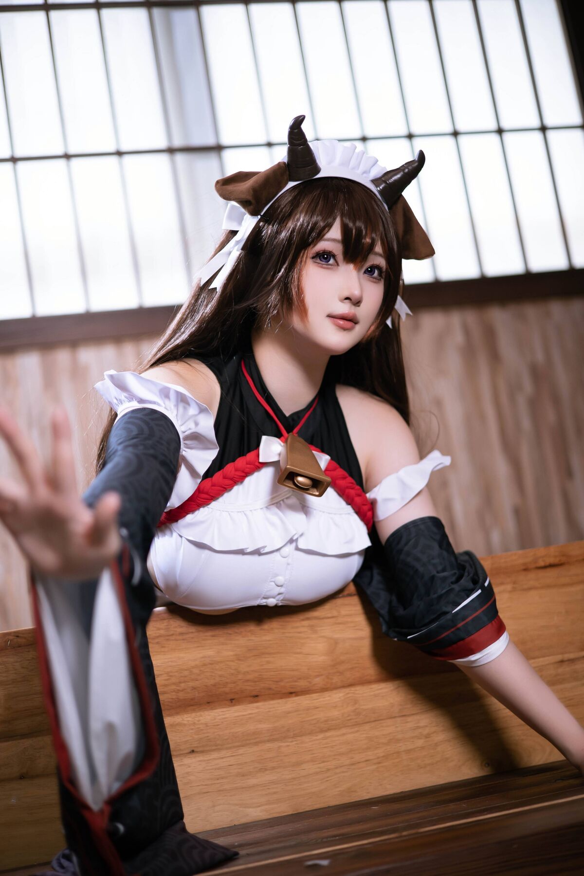 Coser@屿鱼 碧蓝 㭴 0002 9505972496.jpg