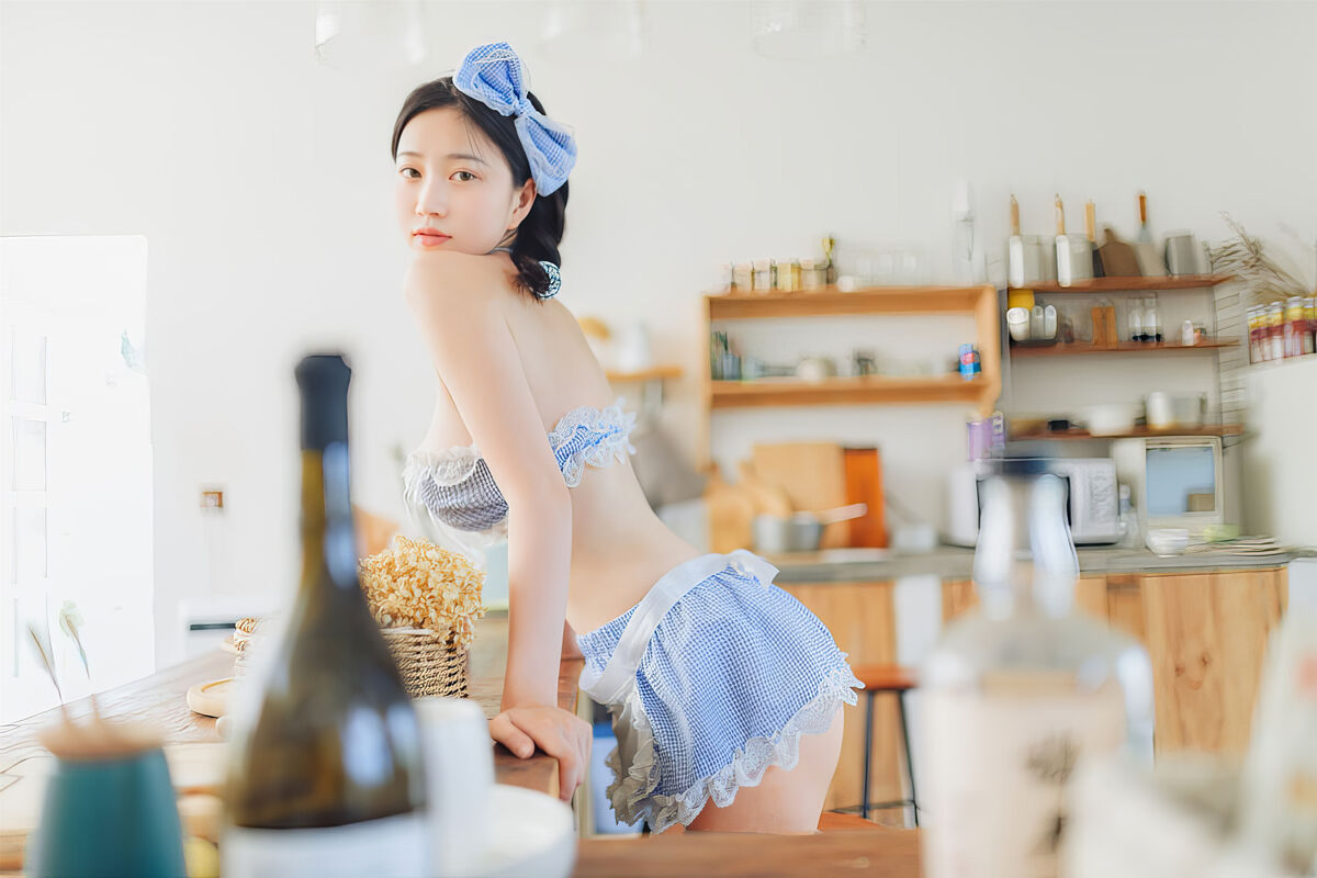 Coser@年年Nnian 厨娘 0029 1064835402.jpg