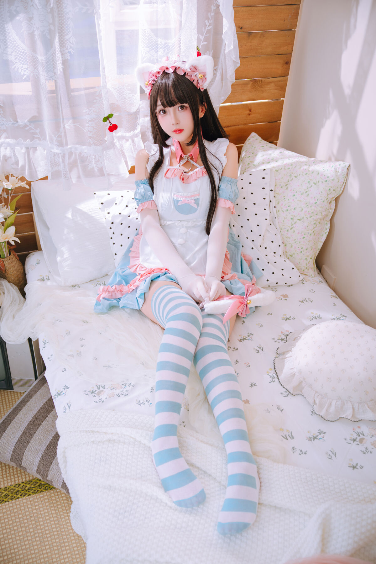 Coser@日奈娇 兔尾女仆 Part1 0017 4432841769.jpg