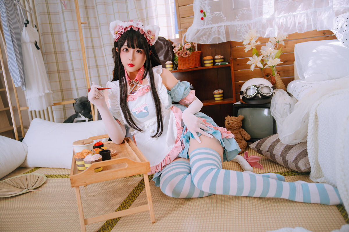 Coser@日奈娇 兔尾女仆 Part1 0024 1351923928.jpg