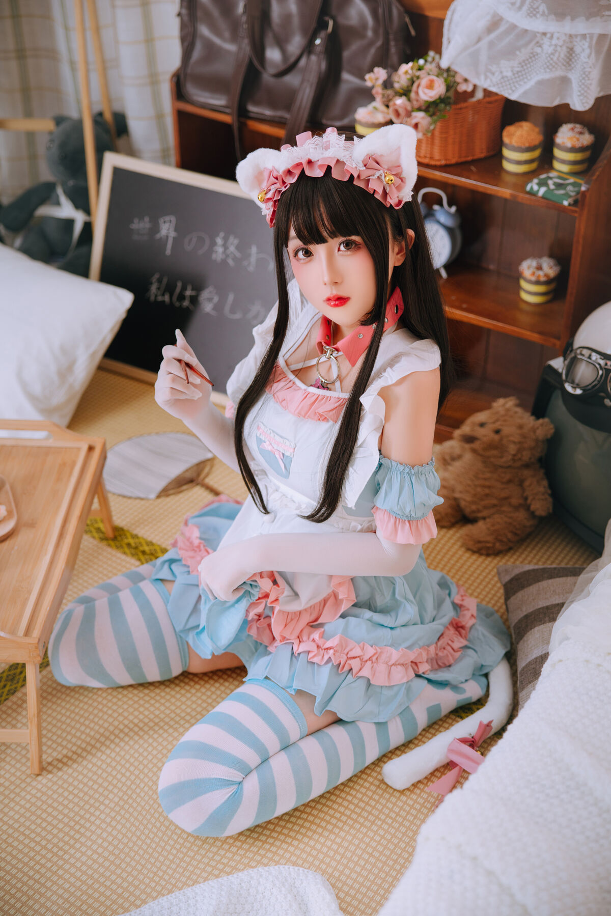 Coser@日奈娇 兔尾女仆 Part1 0025 0993087315.jpg