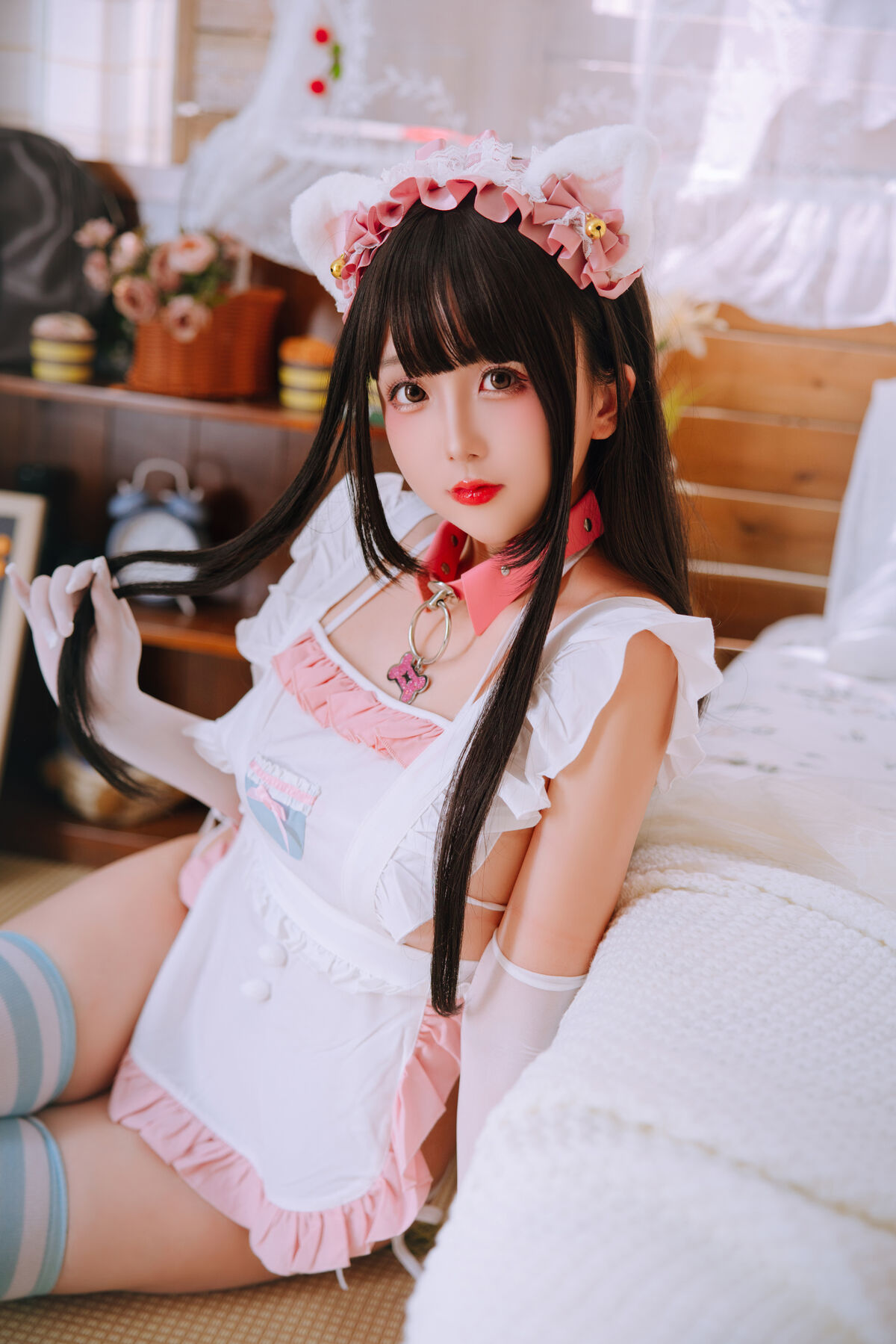 Coser@日奈娇 兔尾女仆 Part1 0031 1473073132.jpg