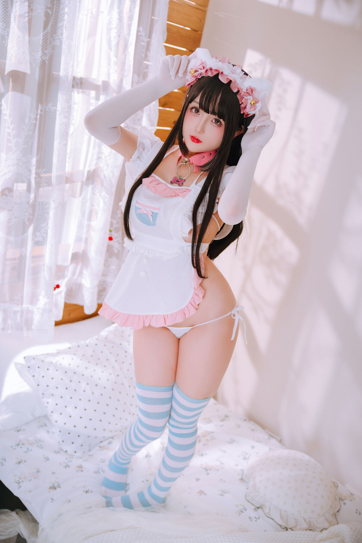 Coser@日奈娇 兔尾女仆 Part1 0041 5617305104.jpg