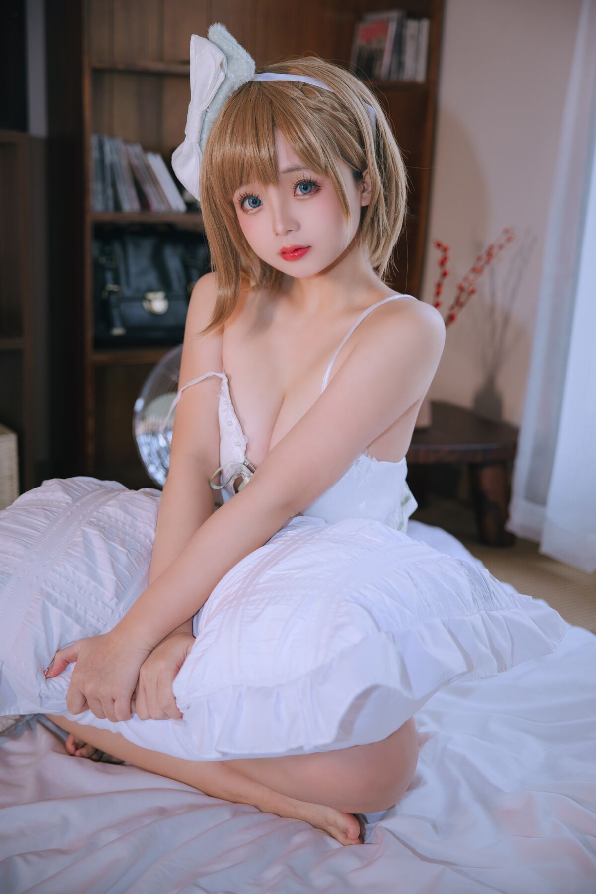 Coser@日奈娇 居家 0012 3320171143.jpg