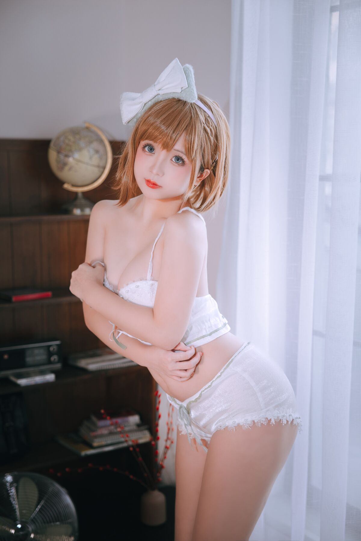 Coser@日奈娇 居家 0017 6862532426.jpg