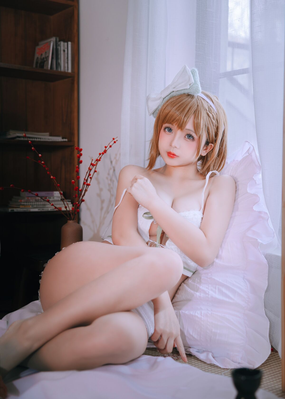 Coser@日奈娇 居家 0020 8459061246.jpg