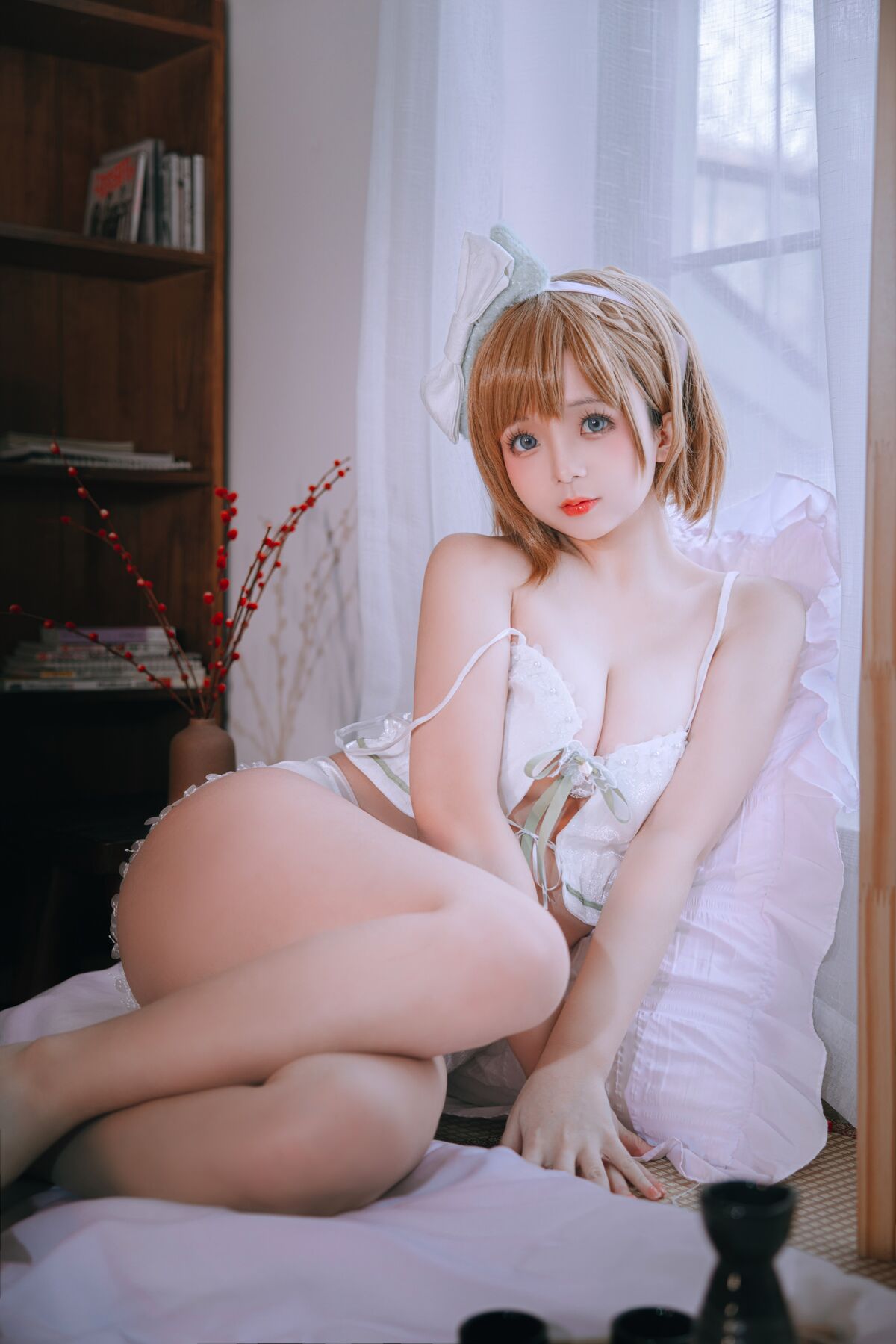 Coser@日奈娇 居家 0021 1869007093.jpg