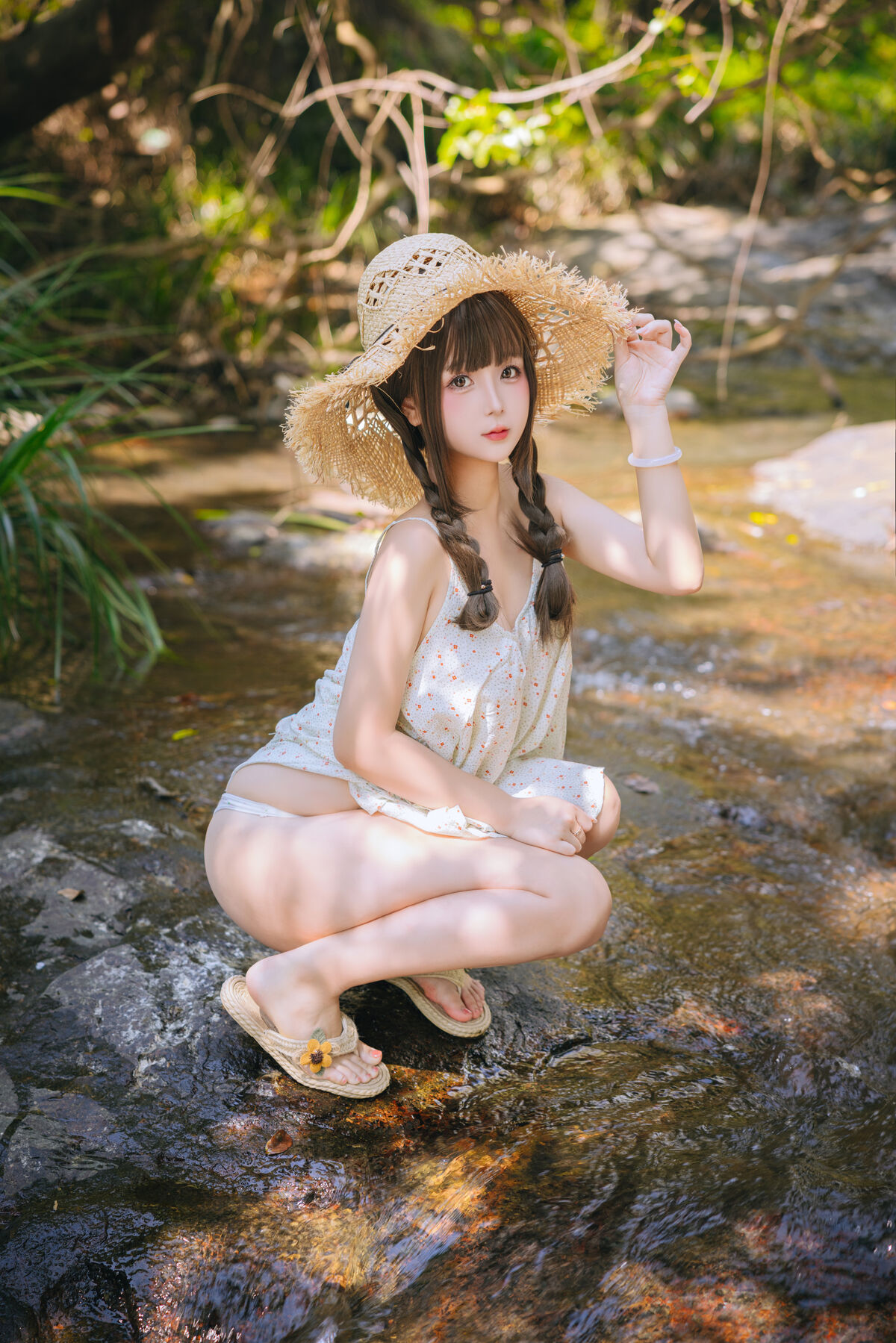 Coser@日奈娇 山野间 Part1 0001 5044484484.jpg