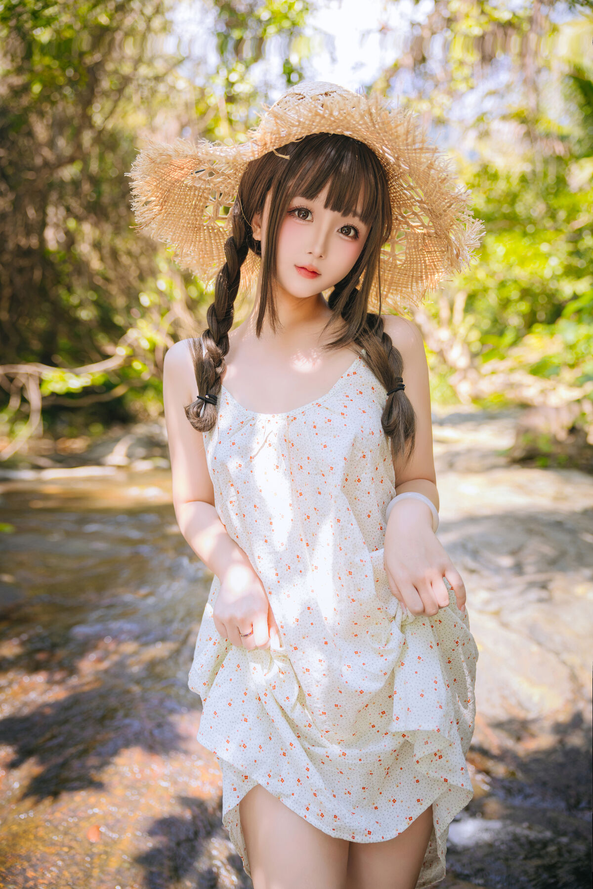 Coser@日奈娇 山野间 Part1 0024 3747986069.jpg