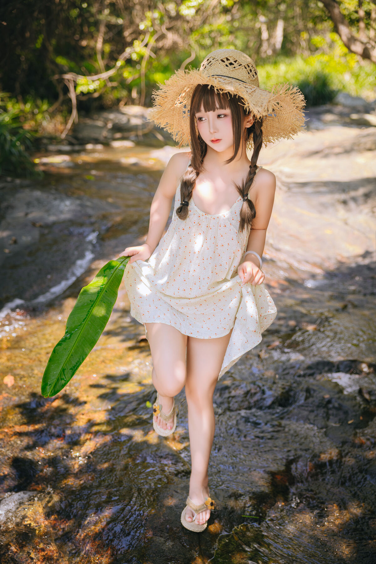 Coser@日奈娇 山野间 Part1 0058 6709693123.jpg