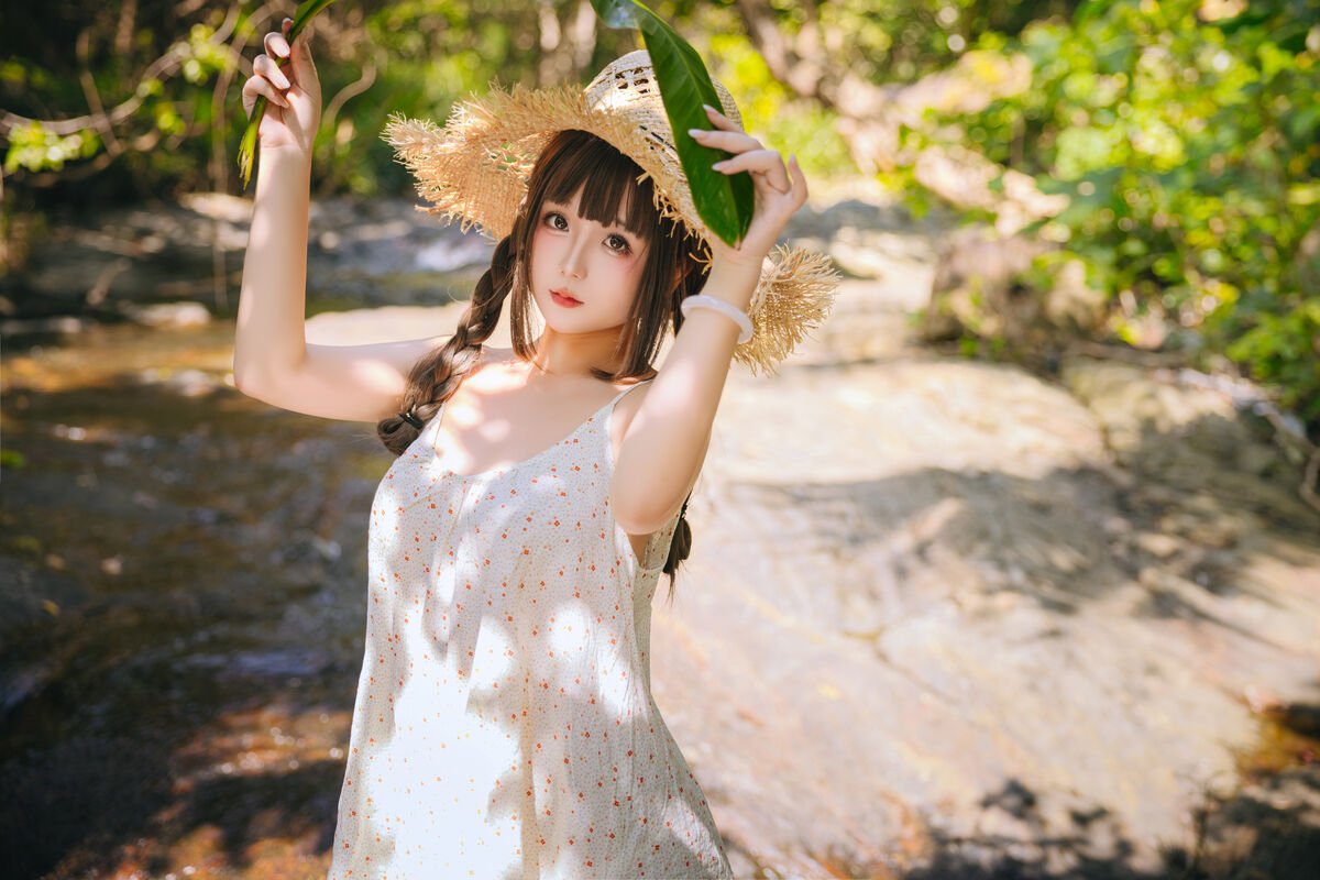 Coser@日奈娇 山野间 Part1 0059 0455043498.jpg