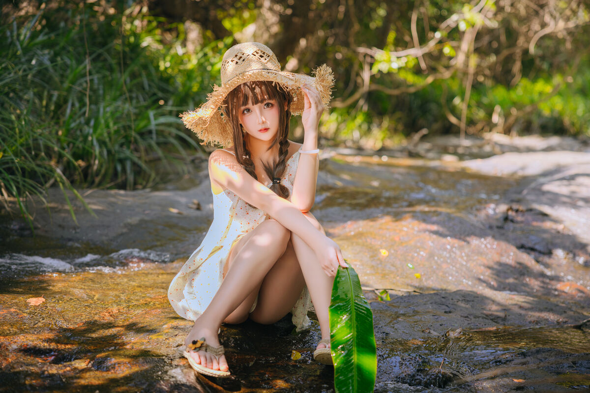 Coser@日奈娇 山野间 Part2 0005 8566328100.jpg