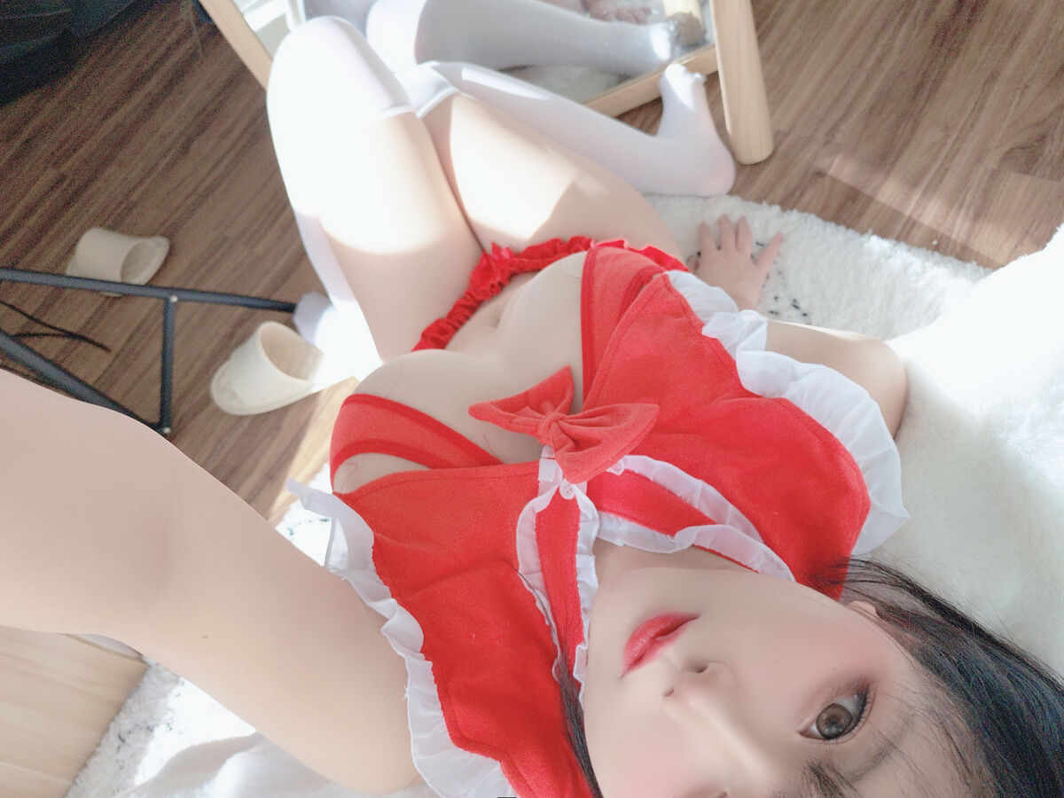 Coser@日奈娇 山野间 Part3 0036 0571752391.jpg