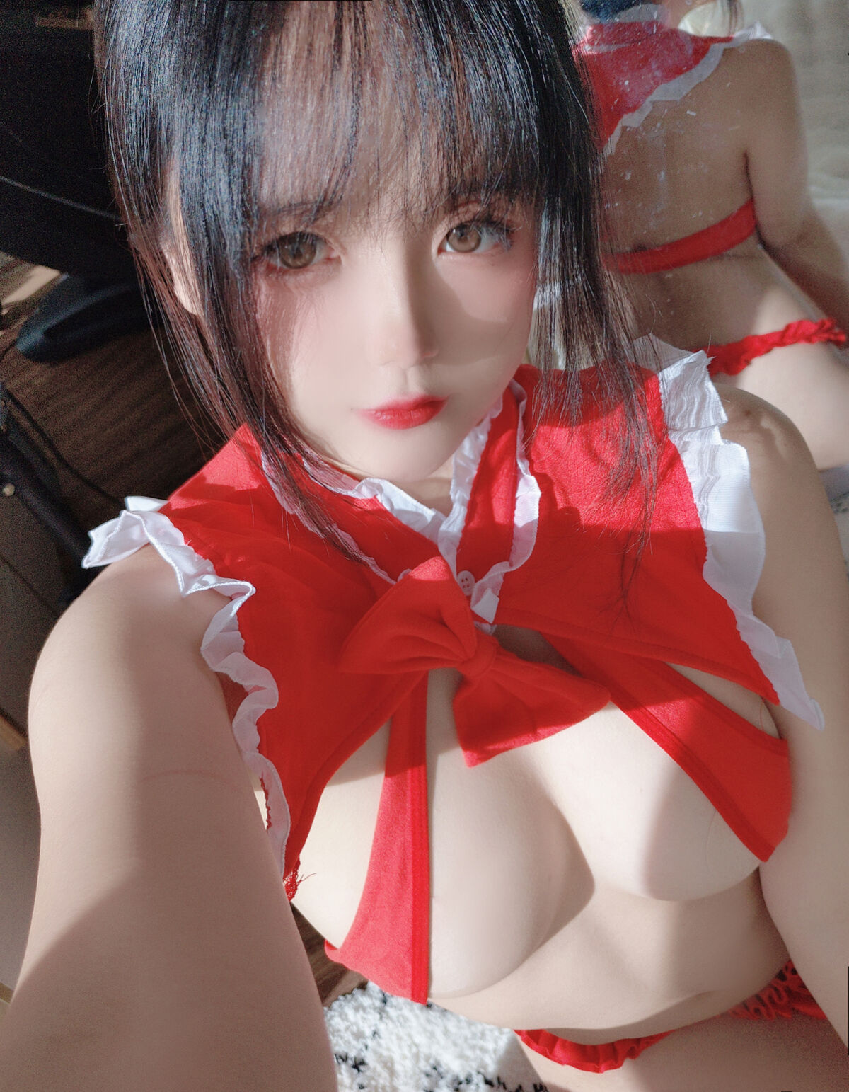 Coser@日奈娇 山野间 Part3 0053 0862431703.jpg