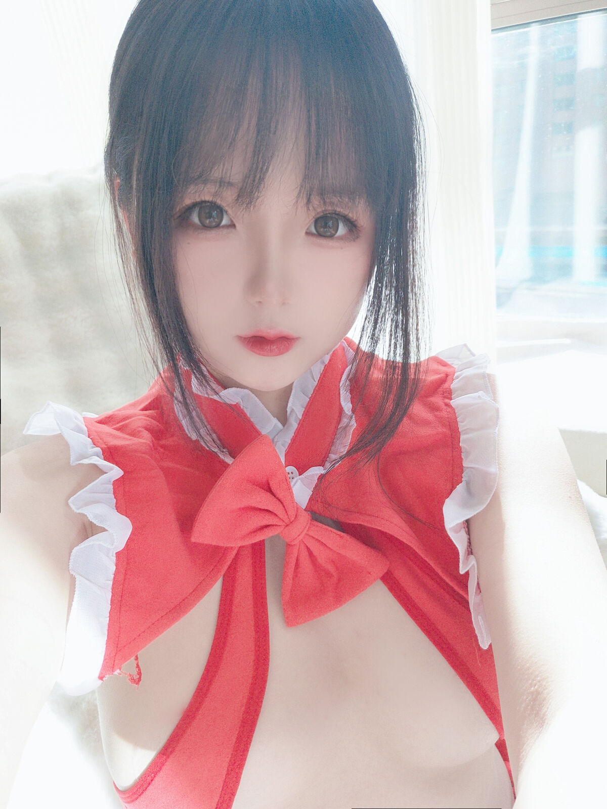 Coser@日奈娇 山野间 Part3 0057 4661974798.jpg