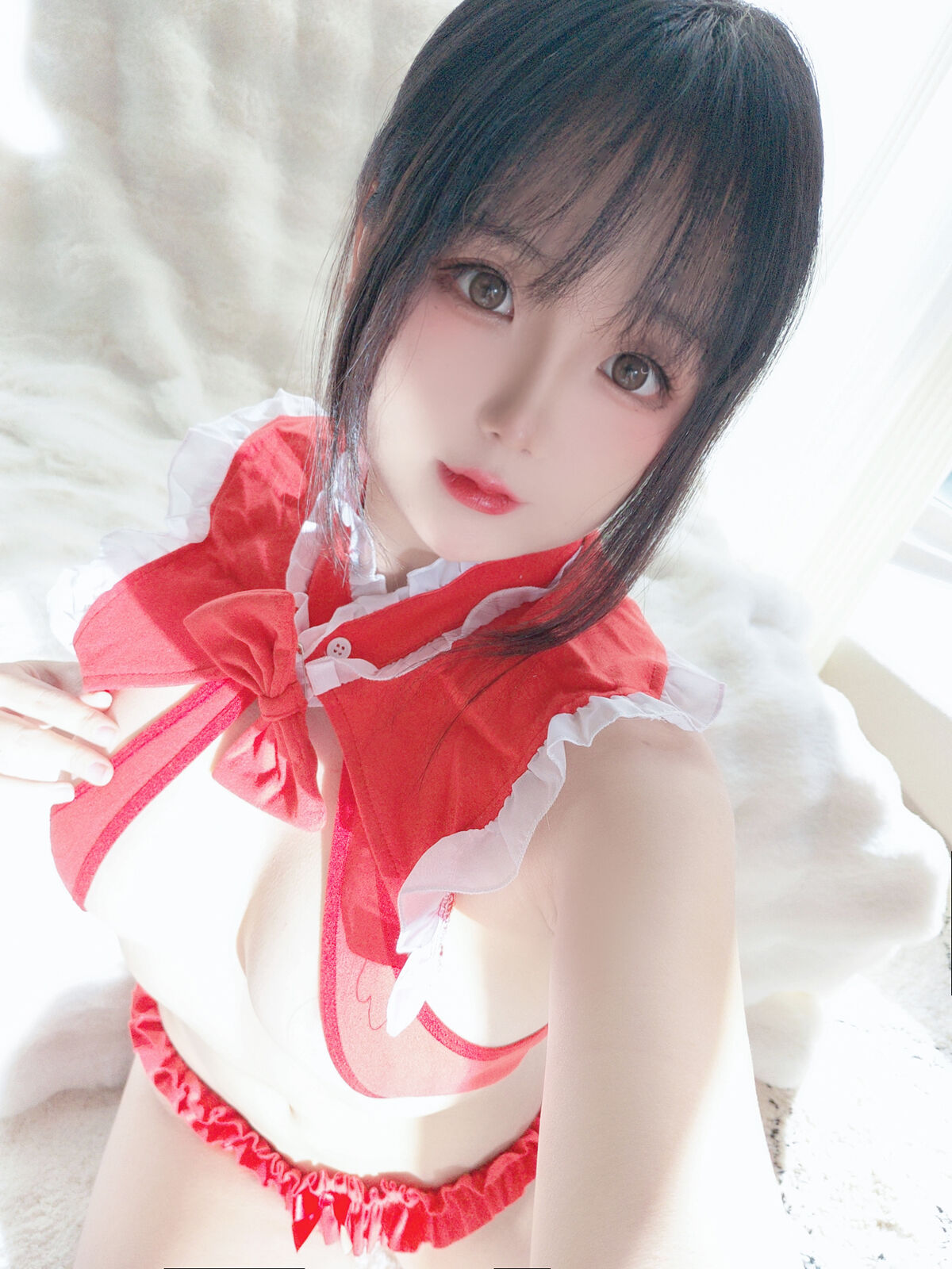 Coser@日奈娇 山野间 Part3 0058 3934702823.jpg