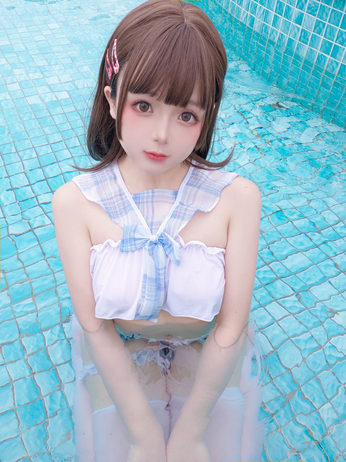 Coser@日奈娇 海军少女 0006 5957598205.jpg