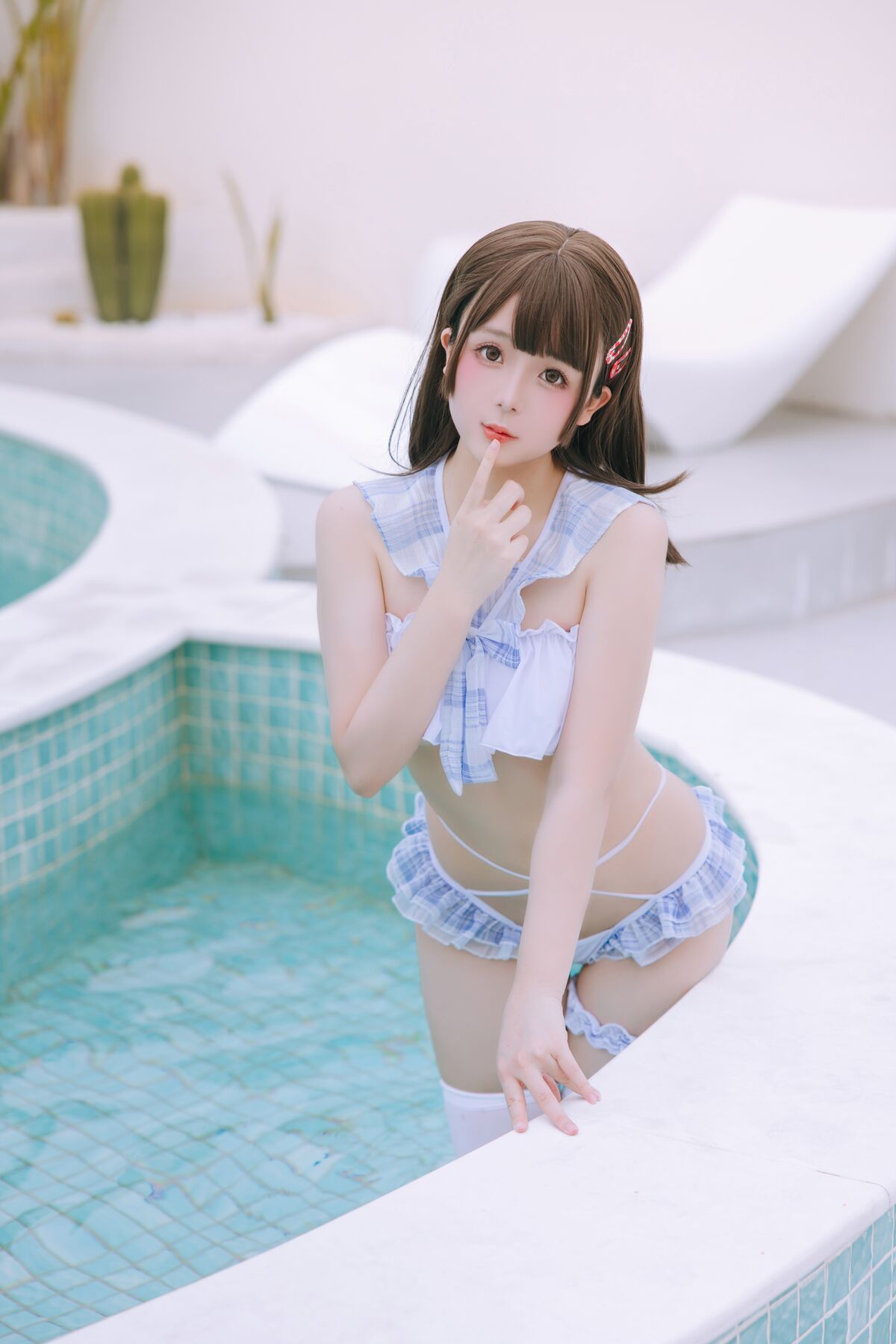 Coser@日奈娇 海军少女 0028 7509090100.jpg