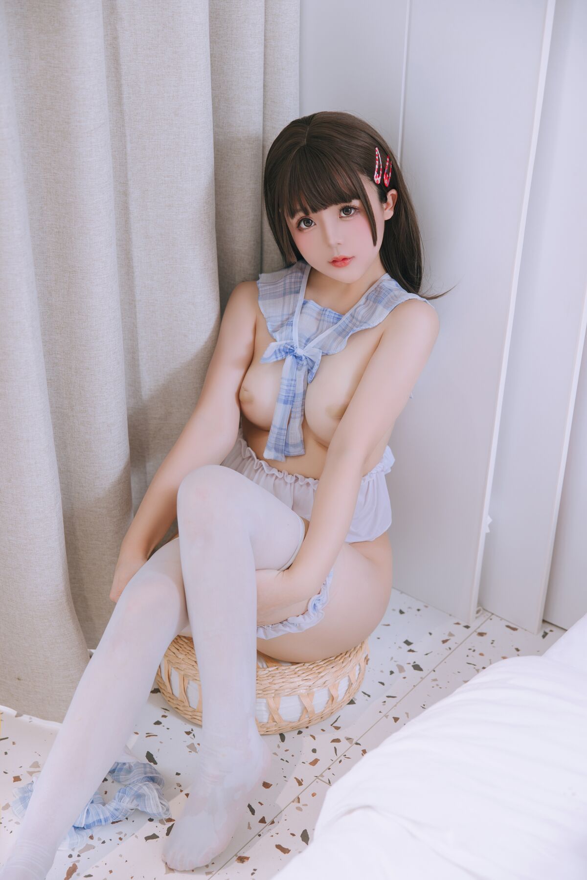 Coser@日奈娇 海军少女 0042 0504756579.jpg