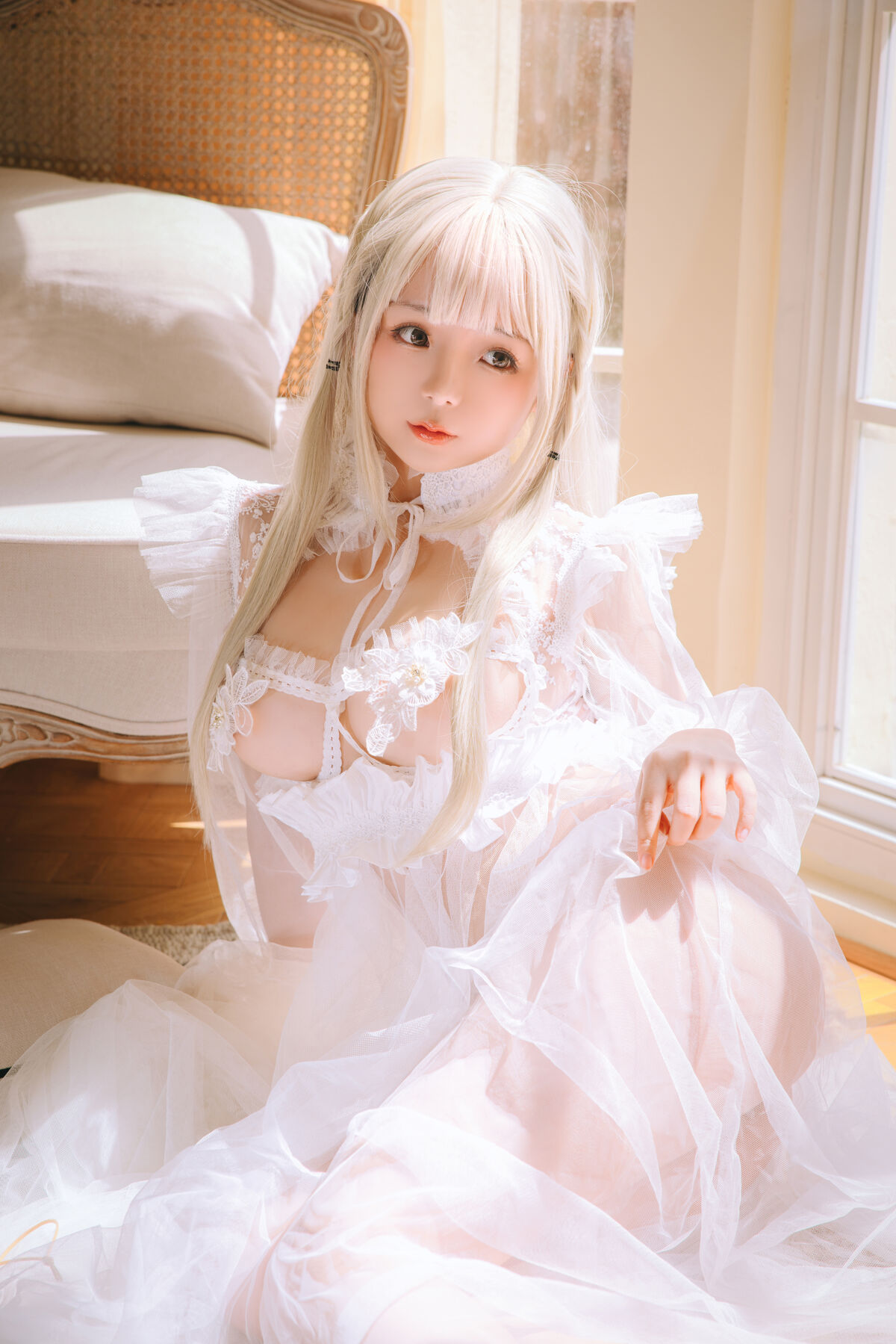 Coser@日奈娇 白纱衣 Part1 0001 6056532486.jpg