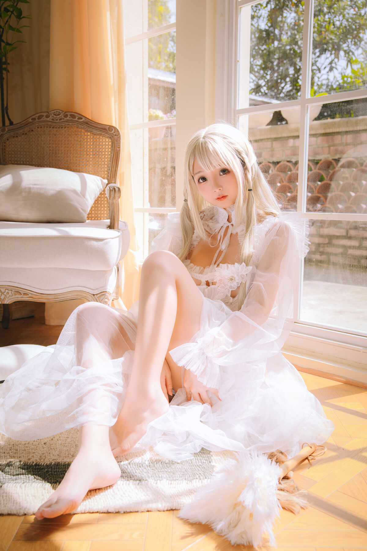 Coser@日奈娇 白纱衣 Part1 0003 8276780374.jpg