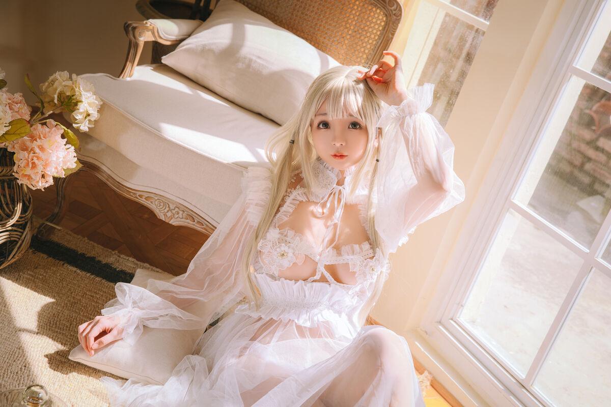 Coser@日奈娇 白纱衣 Part1 0011 4027423502.jpg