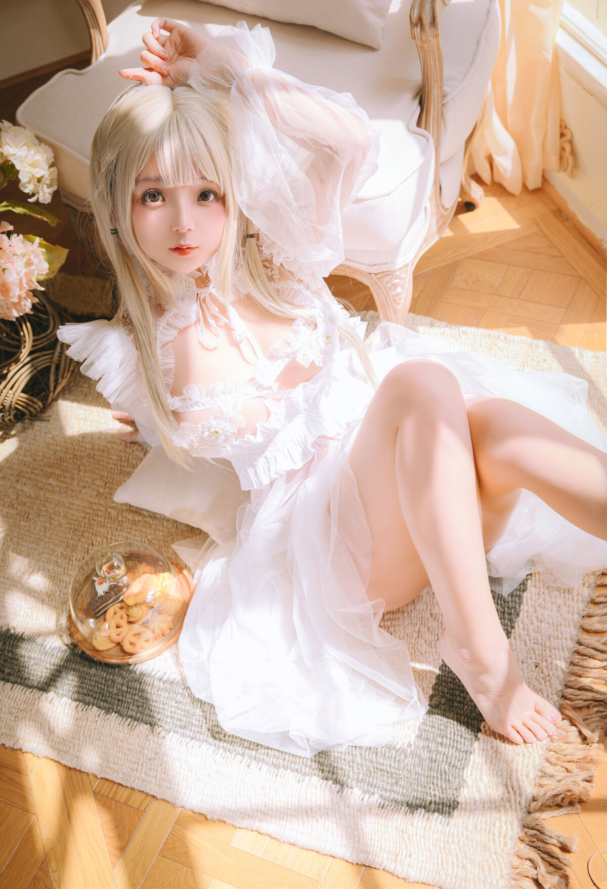 Coser@日奈娇 白纱衣 Part1 0015 2249438902.jpg