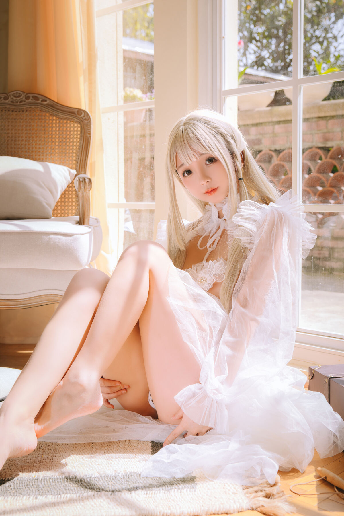 Coser@日奈娇 白纱衣 Part1 0021 4081558439.jpg