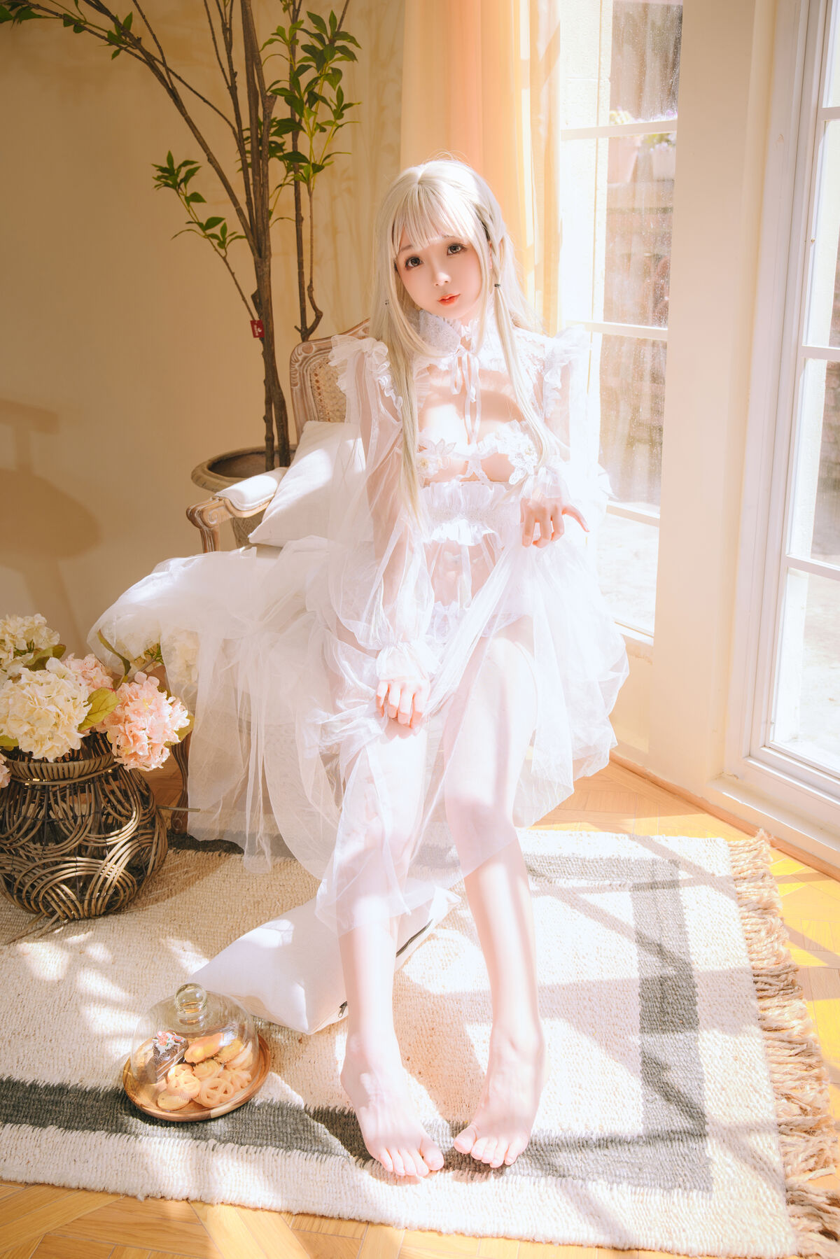 Coser@日奈娇 白纱衣 Part1 0027 2667825000.jpg