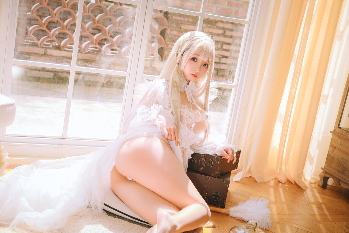 Coser@日奈娇 白纱衣 Part1 0033 2118117658.jpg