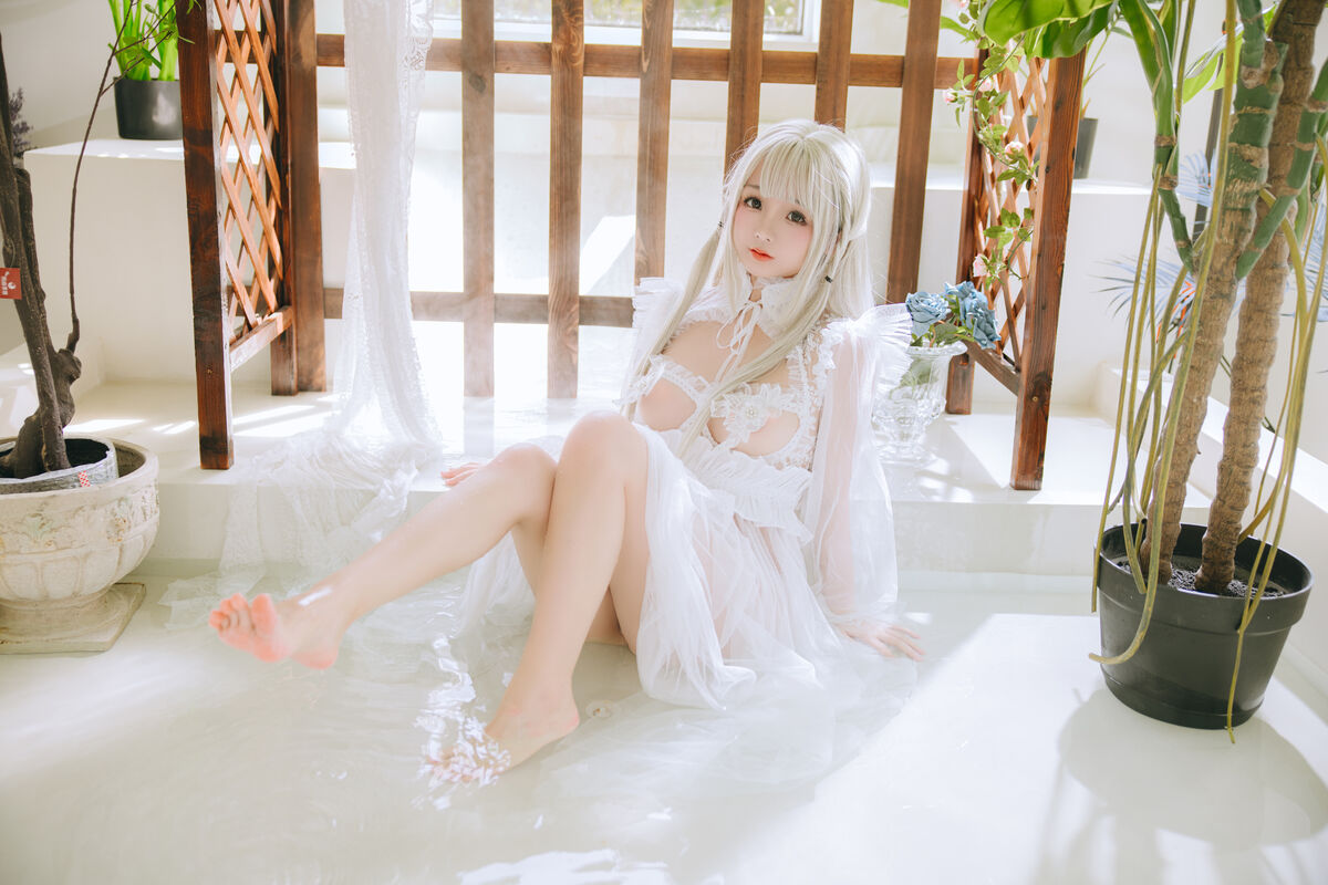 Coser@日奈娇 白纱衣 Part1 0043 7058780713.jpg