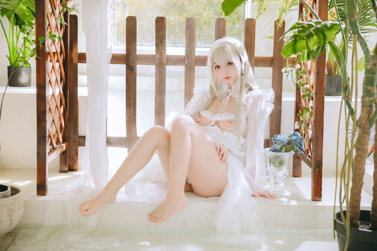 Coser@日奈娇 白纱衣 Part1 0046 8777252736.jpg