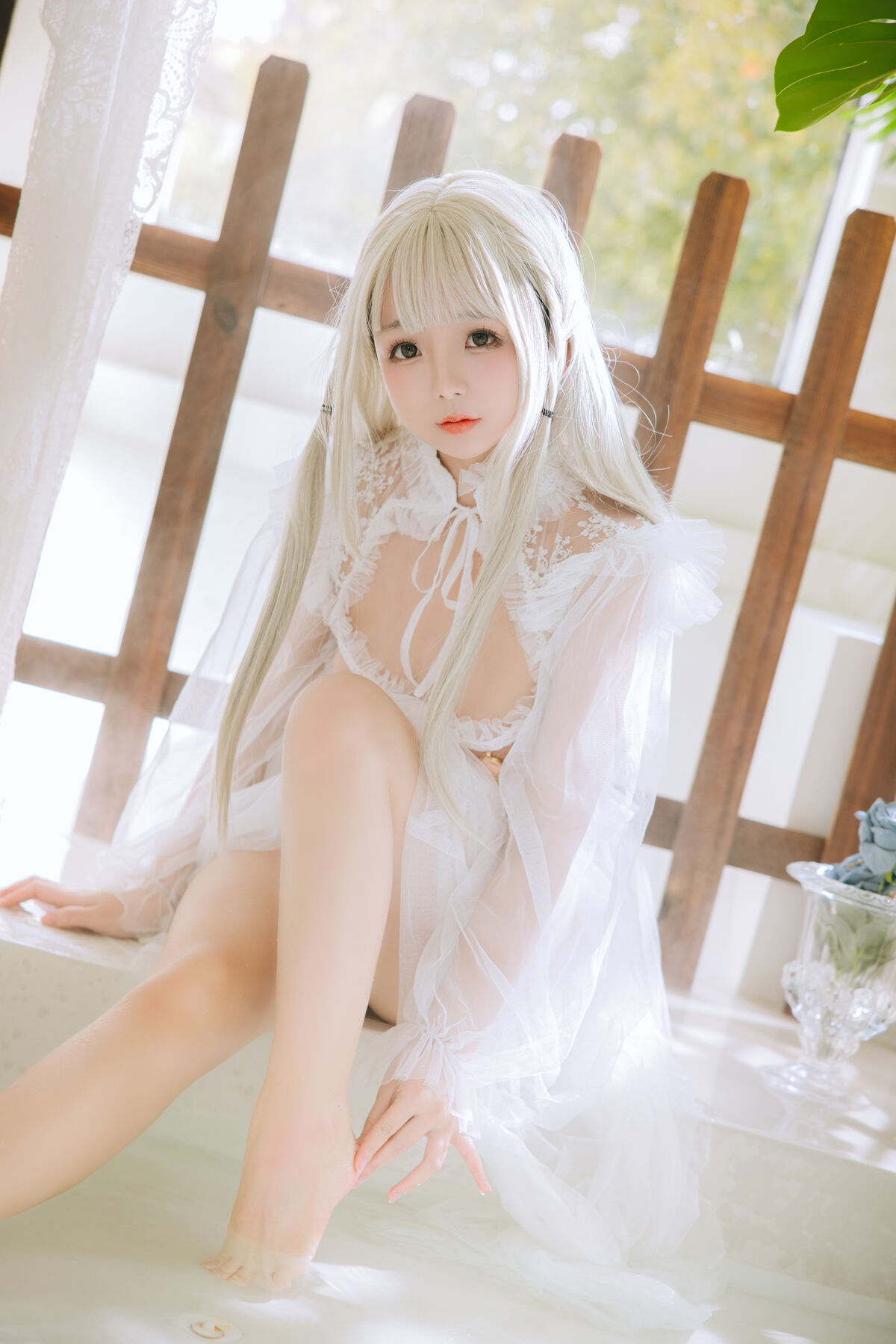 Coser@日奈娇 白纱衣 Part1 0048 6020513511.jpg