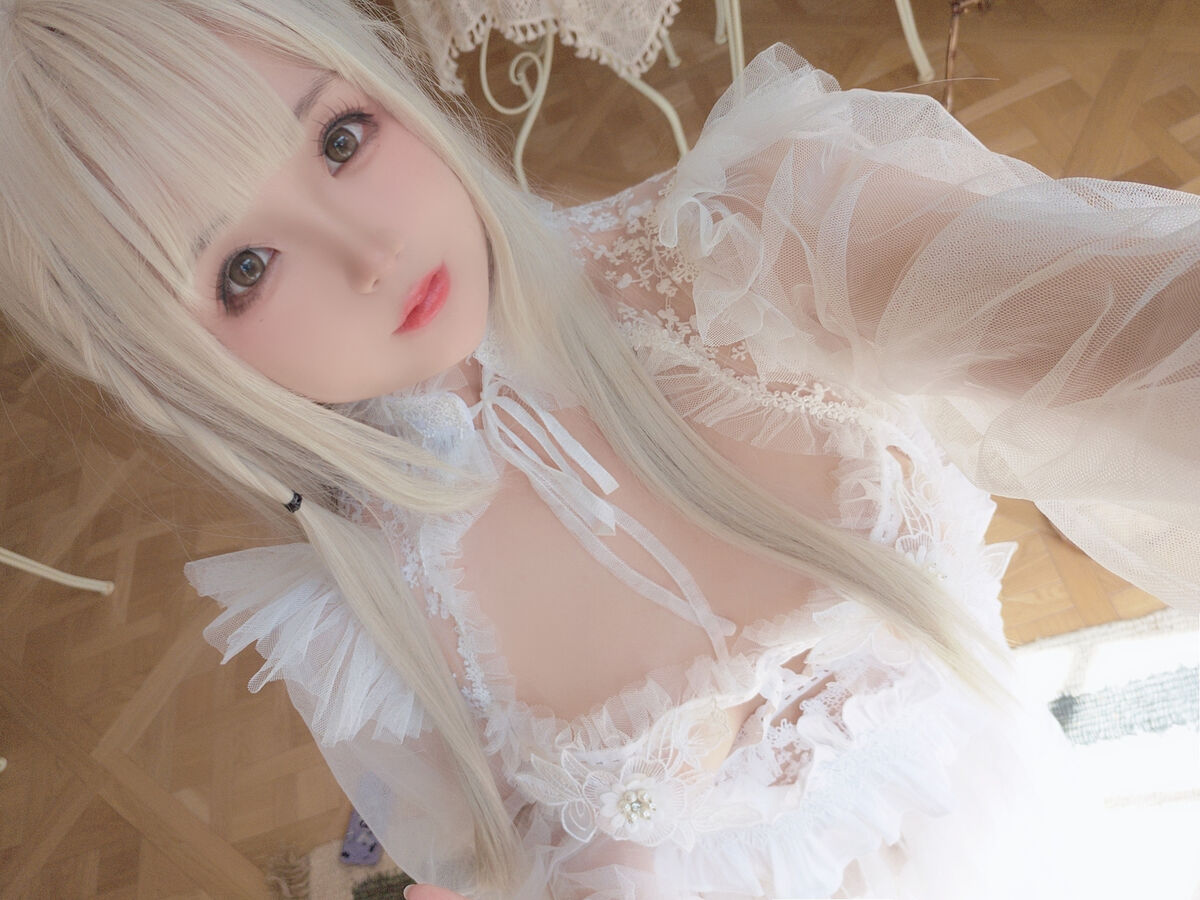 Coser@日奈娇 白纱衣 Part2 0051 7084700113.jpg