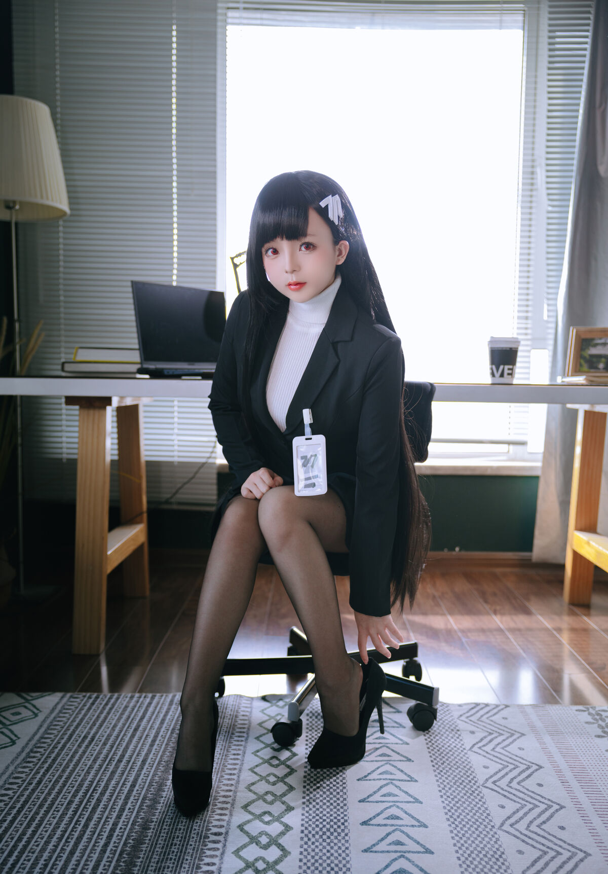 Coser@日奈娇 莉音 Part1 0001 4302996664.jpg