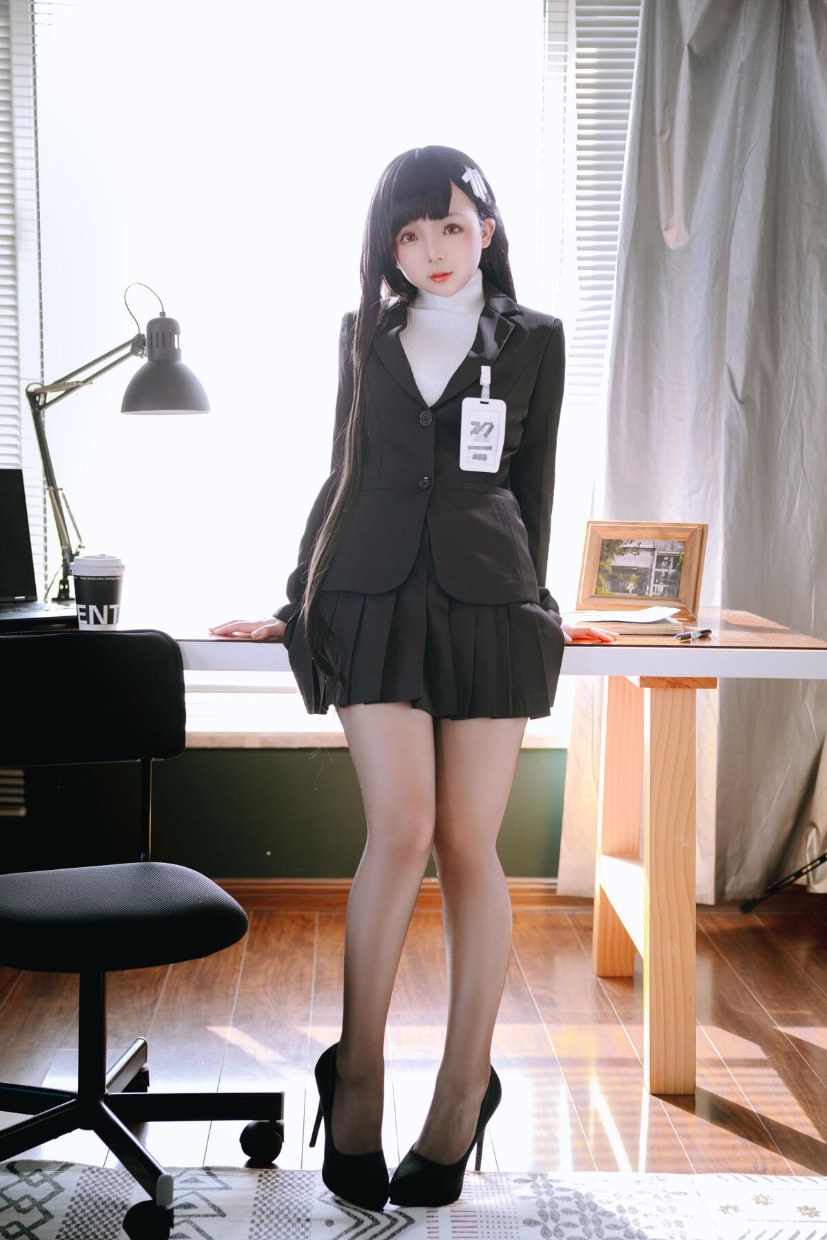 Coser@日奈娇 莉音 Part1 0005 7023999298.jpg