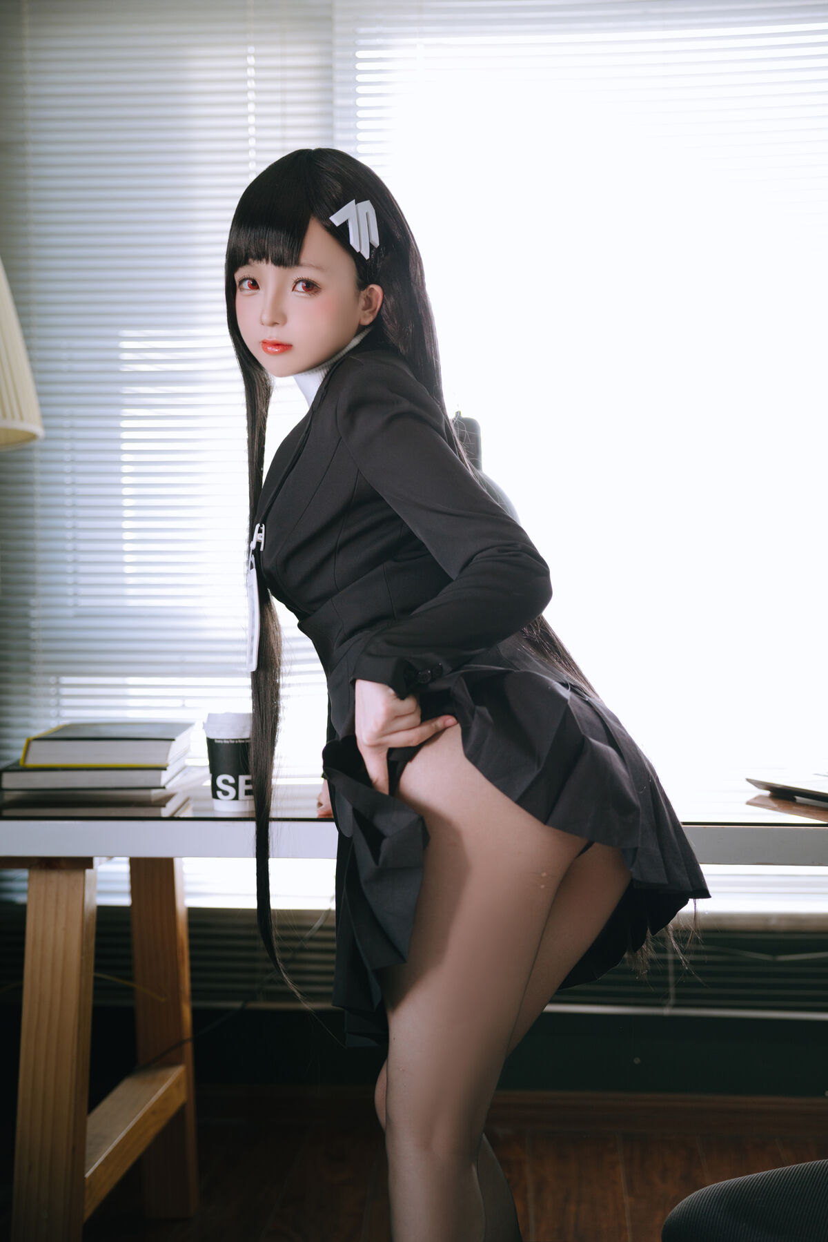 Coser@日奈娇 莉音 Part1 0016 6812113851.jpg