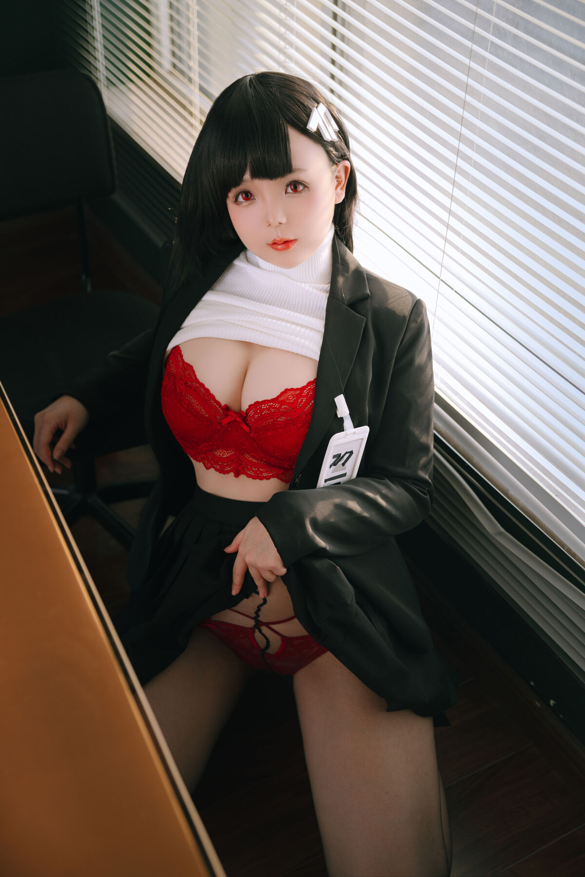 Coser@日奈娇 莉音 Part1 0027 4497733089.jpg