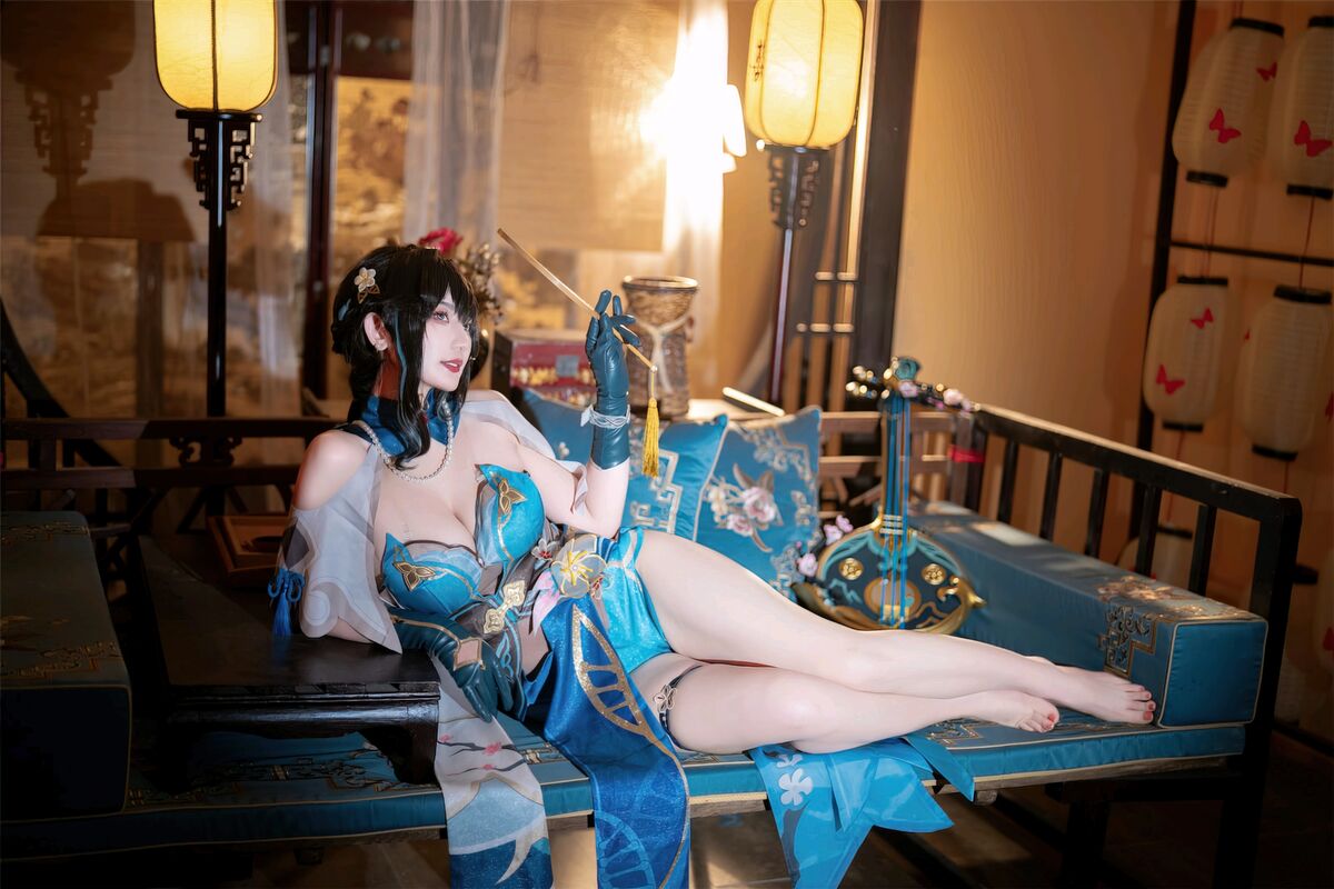 Coser@星澜是澜澜叫澜妹呀 阮 梅 0009 3439302290.jpg