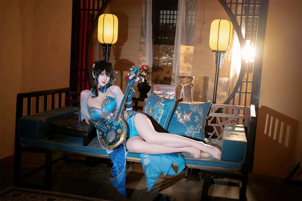 Coser@星澜是澜澜叫澜妹呀 阮 梅 0014 9338999562.jpg