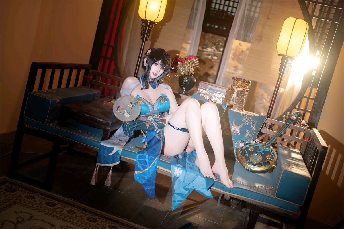 Coser@星澜是澜澜叫澜妹呀 阮 梅 0018 7687661210.jpg